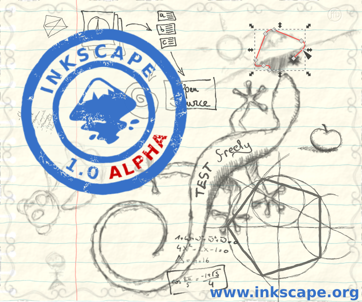 inkscape_1.0-alpha_00.png