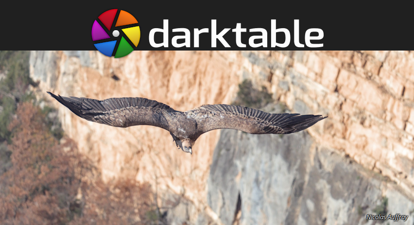 darktable 3.6 manual