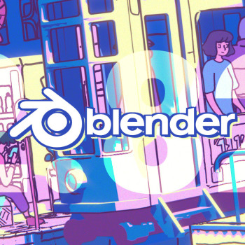 blender_2.82_00.jpg