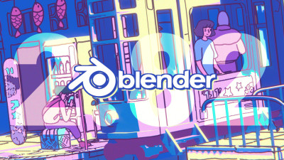 blender_2.82_00.jpg