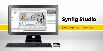 synfig_studio_1.5.1_00.jpg