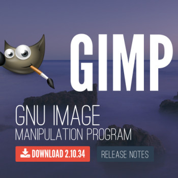 gimp_2.10.34_00.jpg