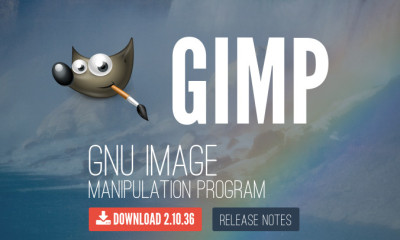 gimp_2.10.36_00.jpg